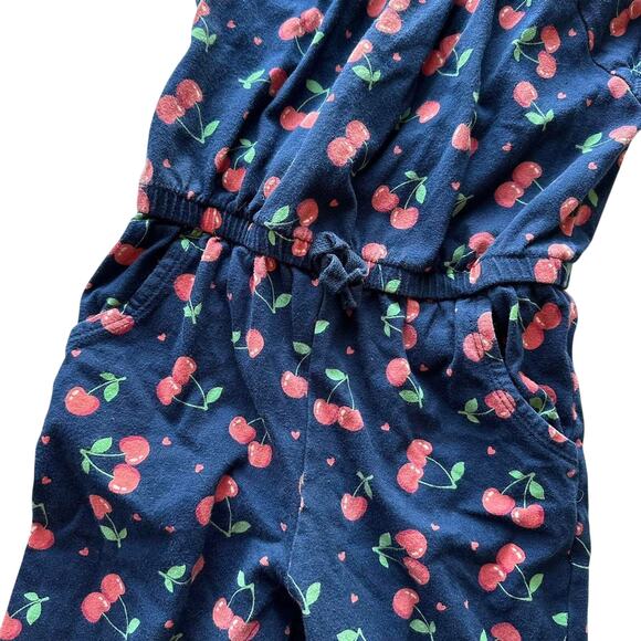 18 Months Girls Cutesie Outfit Set - Picture 4 of 7